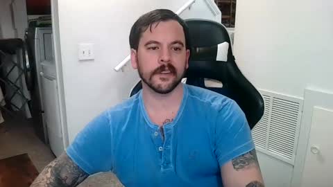 Snapshot of justintym69 chatting on January 2025 07:50:02 PM justintym69 online show from January 2025 07:50:02 PM