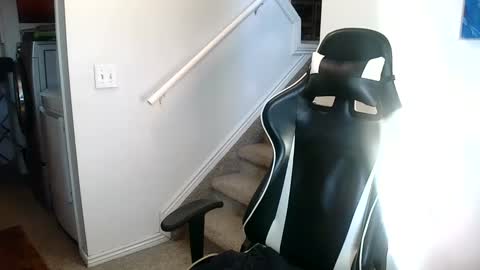 Snapshot of justintym69 chatting on January 2025 05:01:01 PM justintym69 online show from January 2025 05:01:01 PM