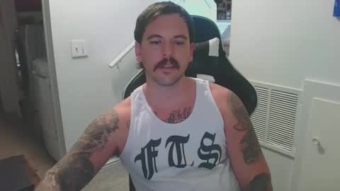 Snapshot of justintym69 chatting on February 2025 05:40:02 PM justintym69 online show from February 2025 05:40:02 PM