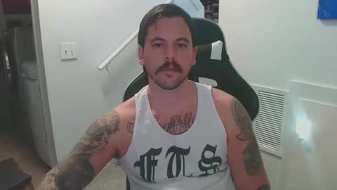 Snapshot of justintym69 chatting on February 2025 05:22:01 PM justintym69 online show from February 2025 05:22:01 PM