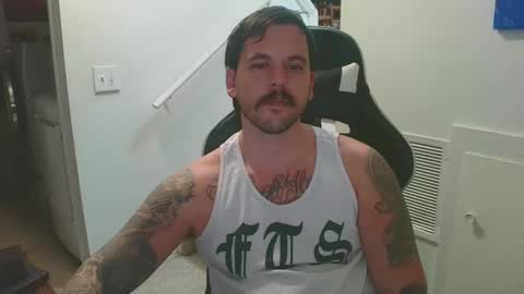 Snapshot of justintym69 chatting on February 2025 07:38:01 PM justintym69 online show from February 2025 07:38:01 PM