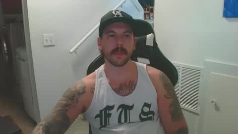 Snapshot of justintym69 chatting on February 2025 04:33:01 PM justintym69 online show from February 2025 04:33:01 PM