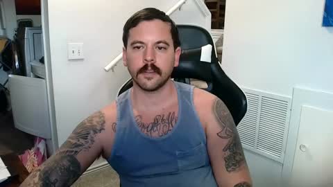 Snapshot of justintym69 chatting on February 2025 09:09:01 PM justintym69 online show from February 2025 09:09:01 PM