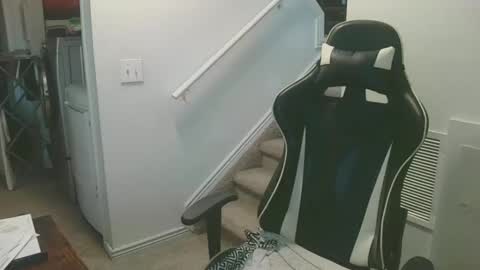 Snapshot of justintym69 chatting on March 2025 10:53:01 PM justintym69 online show from March 2025 10:53:01 PM