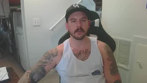 Snapshot of justintym69 chatting on March 2025 06:40:02 PM justintym69 online show from March 2025 06:40:02 PM