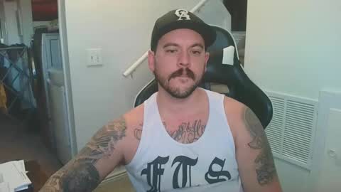 Snapshot of justintym69 chatting on March 2025 08:35:02 PM justintym69 online show from March 2025 08:35:02 PM