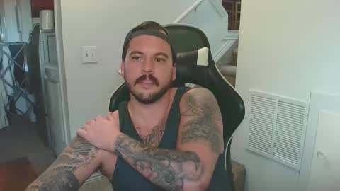 Snapshot of justintym69 chatting on September 2025 09:40:02 PM justintym69 online show from September 2025 09:40:02 PM