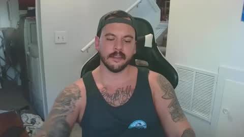 Snapshot of justintym69 chatting on September 2025 10:14:02 PM justintym69 online show from September 2025 10:14:02 PM