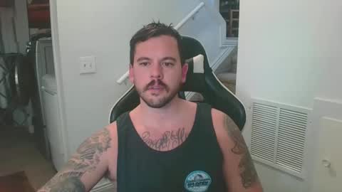 Snapshot of justintym69 chatting on October 2025 07:13:01 PM justintym69 online show from October 2025 07:13:01 PM