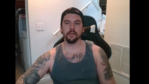 Snapshot of justintym69 chatting on November 2025 06:12:01 PM justintym69 online show from November 2025 06:12:01 PM