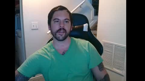 Snapshot of justintym69 chatting on December 2025 11:11:02 PM justintym69 online show from December 2025 11:11:02 PM