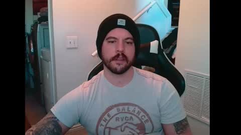 Snapshot of justintym69 chatting on January 2026 07:27:02 PM justintym69 online show from January 2026 07:27:02 PM