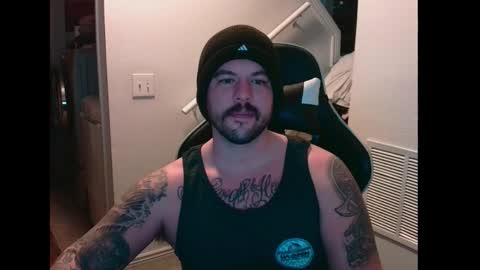 Snapshot of justintym69 chatting on January 2026 01:13:02 PM justintym69 online show from January 2026 01:13:02 PM