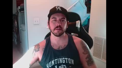 Snapshot of justintym69 chatting on January 2026 04:55:01 PM justintym69 online show from January 2026 04:55:01 PM