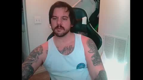 Snapshot of justintym69 chatting on February 2026 05:20:02 PM justintym69 online show from February 2026 05:20:02 PM