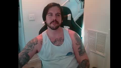 Snapshot of justintym69 chatting on February 2026 04:30:01 PM justintym69 online show from February 2026 04:30:01 PM