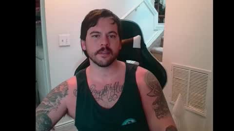 Snapshot of justintym69 chatting on March 2026 04:35:02 PM justintym69 online show from March 2026 04:35:02 PM