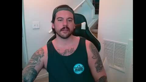 justintym69 online show from March 2026 06:45:02 PM
