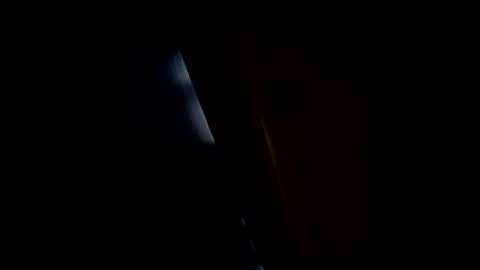 justjazzykk00 online show from February 2025 05:48:01 PM