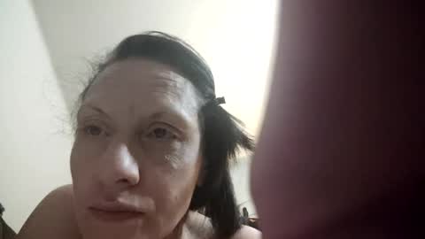 Snapshot of justjenn193315 chatting on July 2026 05:25:02 AM justjenn193315 online show from July 2026 05:25:02 AM
