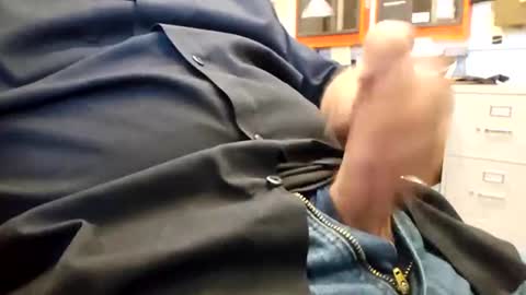 chatturbater online show from July 2026 05:51:02 PM