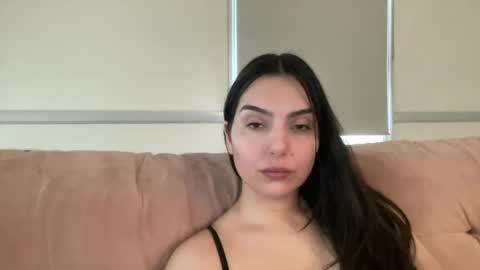 Snapshot of justjessiedirtygirl chatting on December 2024 08:07:02 PM Jess online show from December 2024 08:07:02 PM