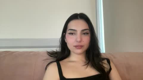 Snapshot of justjessiedirtygirl chatting on December 2024 08:10:02 PM Jess online show from December 2024 08:10:02 PM