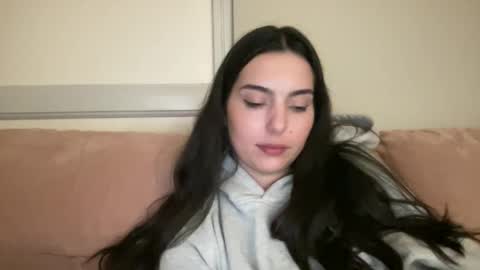 Snapshot of justjessiedirtygirl chatting on December 2024 05:44:01 AM Jess online show from December 2024 05:44:01 AM