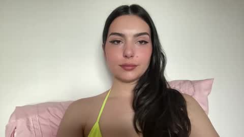 Snapshot of justjessiedirtygirl chatting on December 2024 09:06:02 PM Jess online show from December 2024 09:06:02 PM
