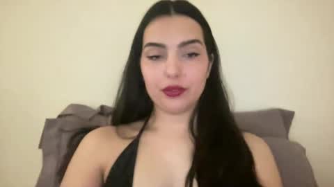 Snapshot of justjessiedirtygirl chatting on January 2025 05:24:01 AM Jess online show from January 2025 05:24:01 AM