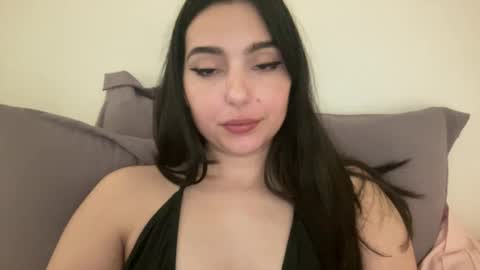 Snapshot of justjessiedirtygirl chatting on January 2025 02:50:01 AM Jess online show from January 2025 02:50:01 AM