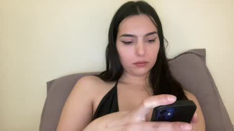 Snapshot of justjessiedirtygirl chatting on January 2025 06:03:02 AM Jess online show from January 2025 06:03:02 AM