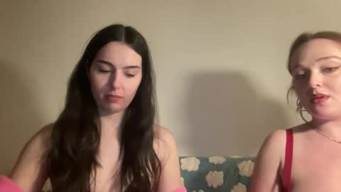 Snapshot of justjessiedirtygirl chatting on January 2025 03:20:01 AM Jess online show from January 2025 03:20:01 AM