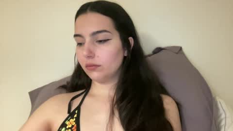 Snapshot of justjessiedirtygirl chatting on January 2025 07:24:02 AM Jess online show from January 2025 07:24:02 AM