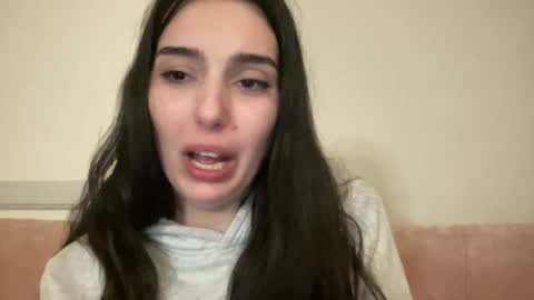 Snapshot of justjessiedirtygirl chatting on January 2025 09:27:01 AM Jess online show from January 2025 09:27:01 AM