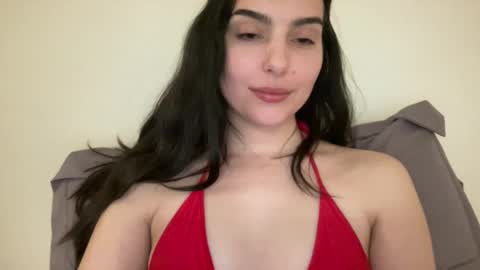 Snapshot of justjessiedirtygirl chatting on February 2025 08:09:02 AM Jess online show from February 2025 08:09:02 AM
