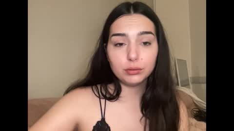 Snapshot of justjessiedirtygirl chatting on September 2025 07:41:01 AM Jess online show from September 2025 07:41:01 AM