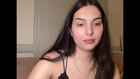 Snapshot of justjessiedirtygirl chatting on September 2025 07:19:01 AM Jess online show from September 2025 07:19:01 AM
