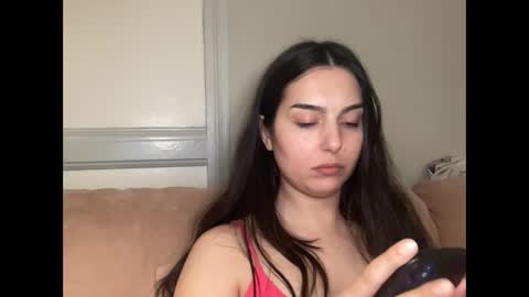 Snapshot of justjessiedirtygirl chatting on September 2025 04:36:02 AM Jess online show from September 2025 04:36:02 AM