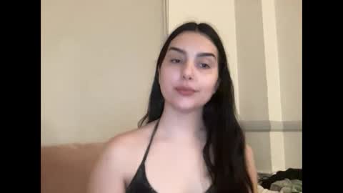 Snapshot of justjessiedirtygirl chatting on September 2025 05:13:01 AM Jess online show from September 2025 05:13:01 AM