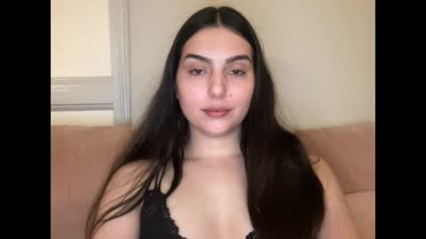 Snapshot of justjessiedirtygirl chatting on September 2025 04:50:01 AM Jess online show from September 2025 04:50:01 AM