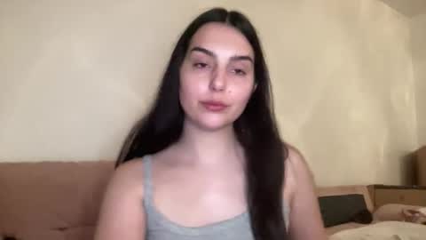 Snapshot of justjessiedirtygirl chatting on October 2025 05:08:02 AM Jess online show from October 2025 05:08:02 AM