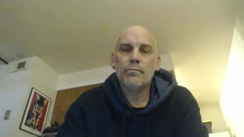 justjoespankin online show from October 2025 03:24:02 PM