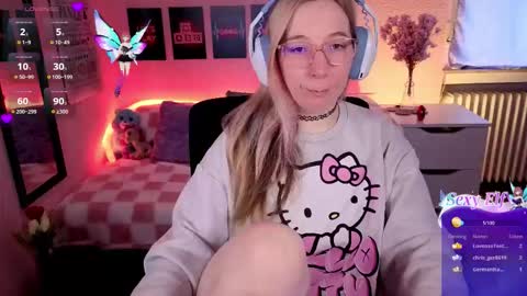 Kerry online show from February 2026 08:33:02 AM