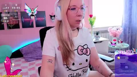 Kerry online show from February 2026 08:03:02 AM