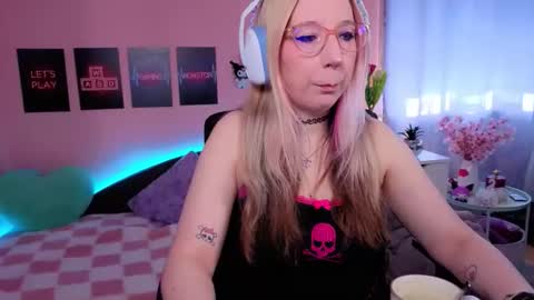 Kerry online show from March 2026 09:11:02 AM