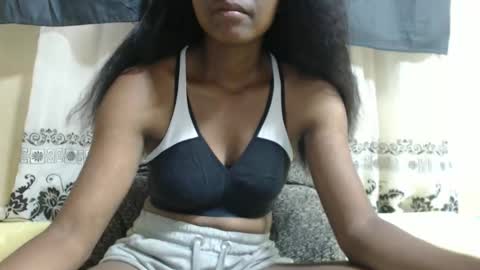 Justlhot online show from February 2026 04:08:01 AM