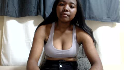 Justlhot online show from July 2026 03:42:01 AM