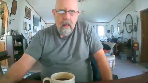 justlusting51 online show from September 2025 04:01:02 PM