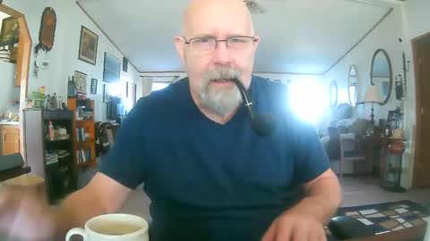 justlusting51 online show from October 2025 02:26:02 PM